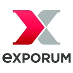 logo-85