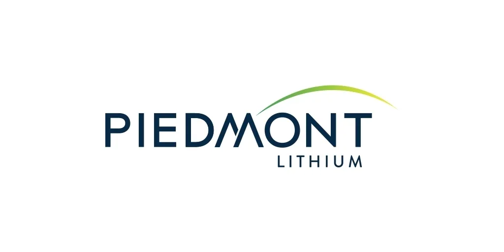 logo2-2