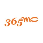 logo_365mc-1