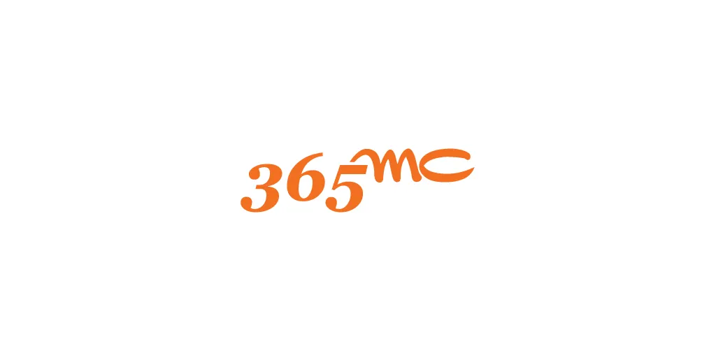 logo_365mc