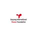 logo_GIFF-1