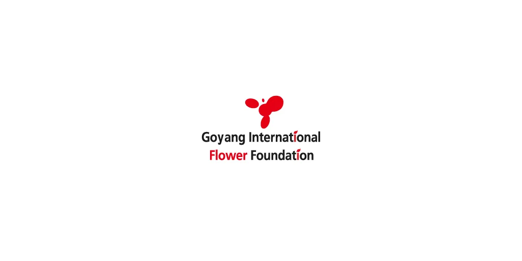 logo_GIFF