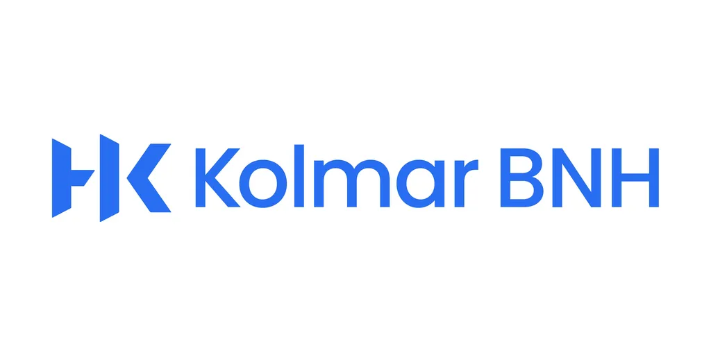 logo_Kolmar_BNH