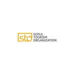 logo_STO-1