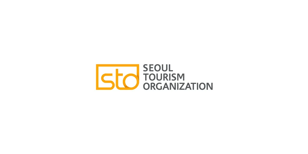 logo_STO