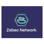 logo_blue_square-1