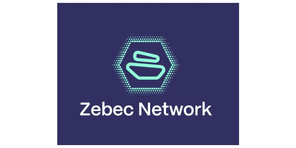 logo_blue_square