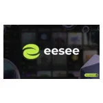 logo_eesee-1