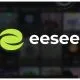Logo Eesee