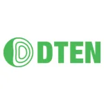 logo_org-1