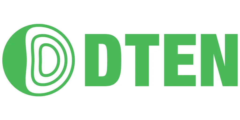 logo_org
