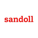 logo_sandoll-1