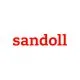 Logo Sandoll