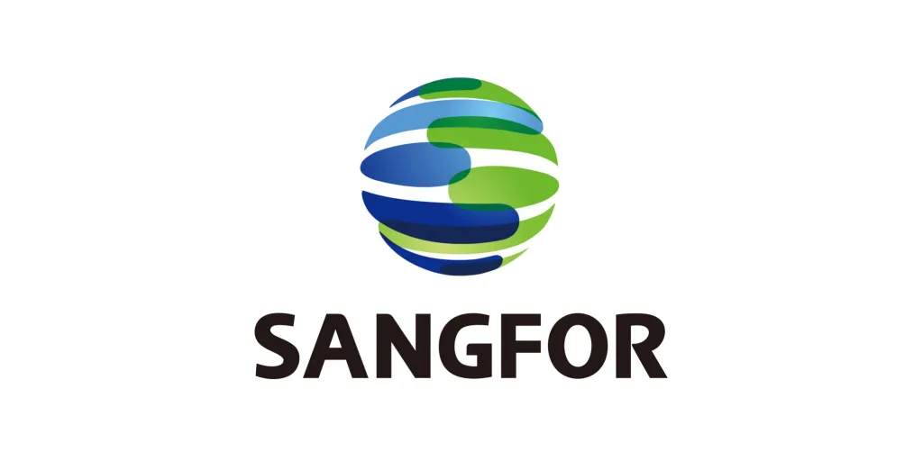 logo_square-01