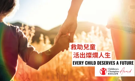 Media Outreach For Phyllis