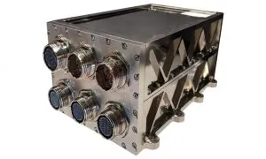 Moonraker Edit2 NR10 2