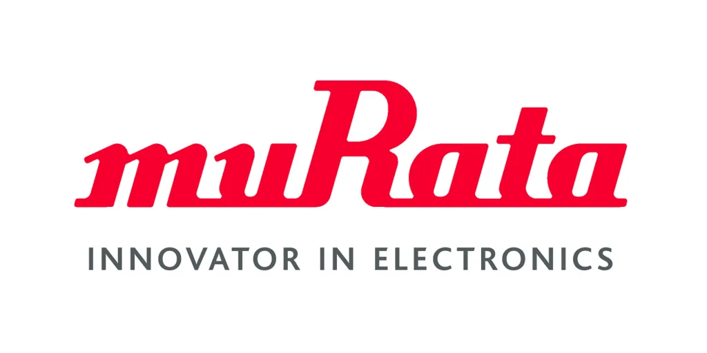 murata_logo_slogan