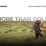 newmont-2023-asr-thumbnail-1