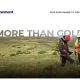 Newmont 2023 Asr Thumbnail