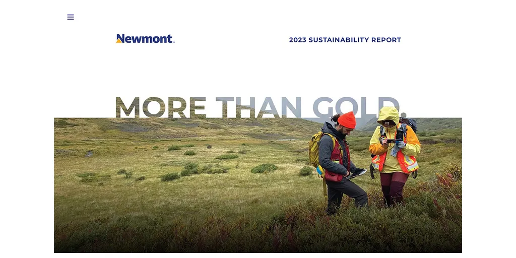 newmont-2023-asr-thumbnail