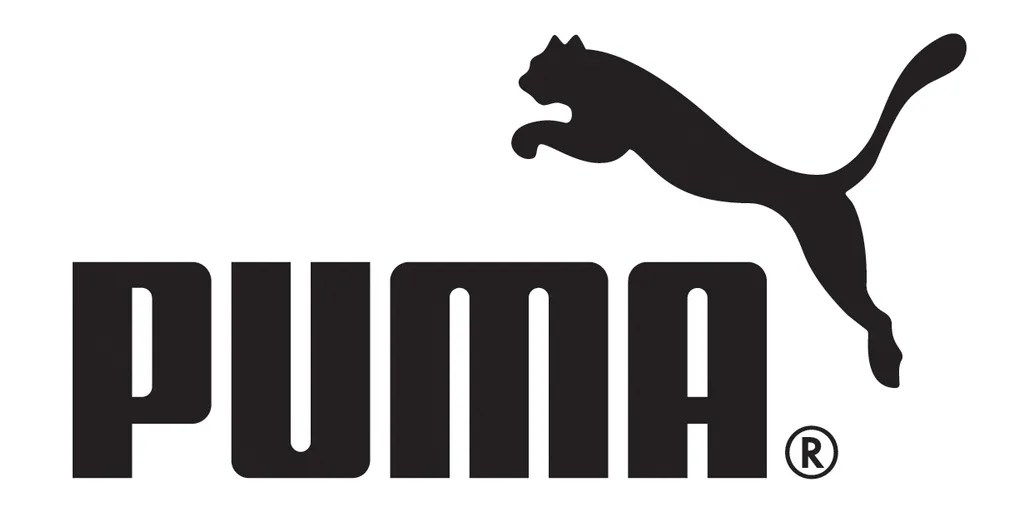 no.1_logo