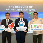 photo_1_The_Rebound_of_Asias_Destinations-1