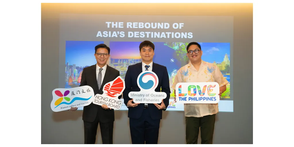 photo_1_The_Rebound_of_Asias_Destinations