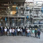 pilot_plant-1