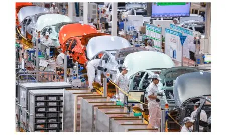 Pr 20240401 Guagndong Picture