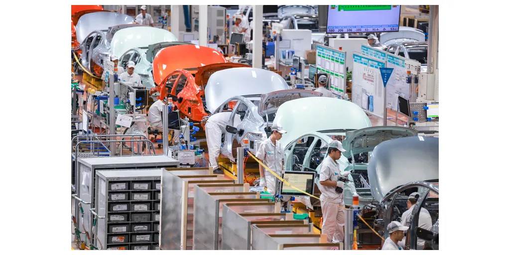 pr_20240401_guagndong_picture