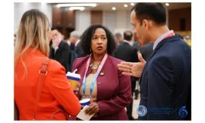 Pr 20240422 Picture From Ciie