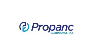 Propanc Logo 2