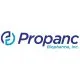 Propanc Logo 2