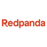 redpanda-logo-1