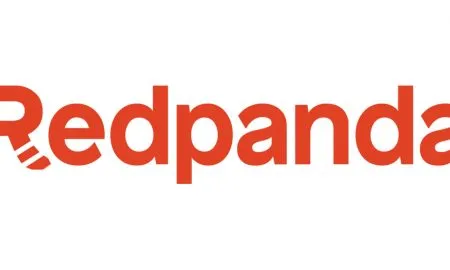Redpanda Logo