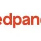 Redpanda Logo