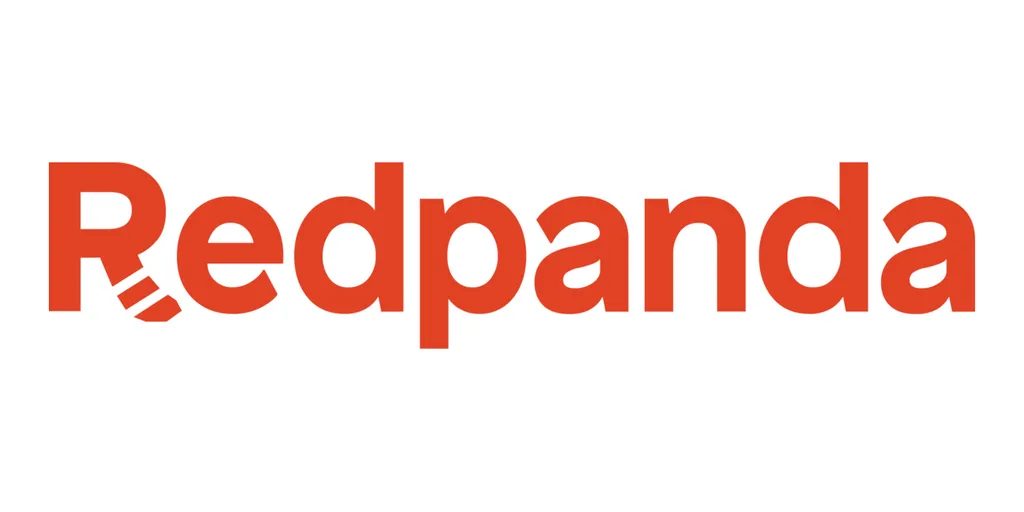 redpanda-logo