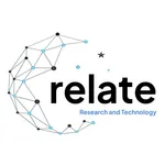 relate_final-1