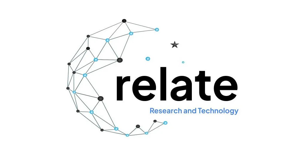 relate_final
