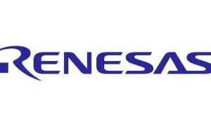 Renesas Logomark L Clearspace 4