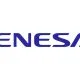 Renesas Logomark L Clearspace 8