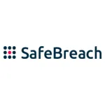 safebreach-logo_2022-1