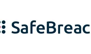 Safebreach Logo 2022