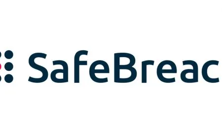 Safebreach Logo 2022