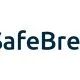 Safebreach Logo 2022