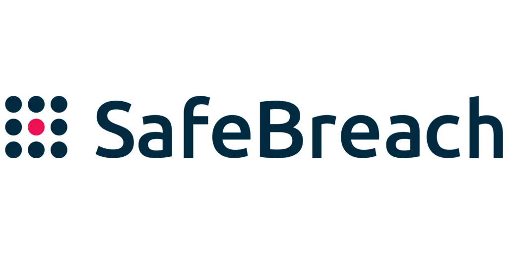 Safebreach Logo 2022
