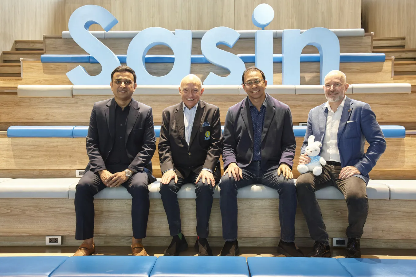 sasin-image