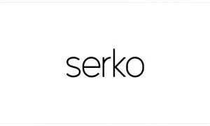 Serko Logo