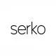 Serko Logo