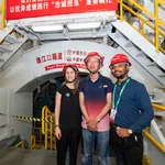 shenzhen_photo-1